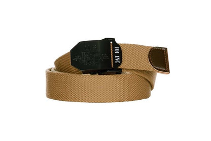 US Tropengürtel Style 7 Nashville div.Farben