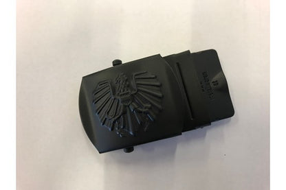 BH SOLDATEN KASTENSCHLOSS ADLER