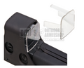 Protective Cover for EoTech