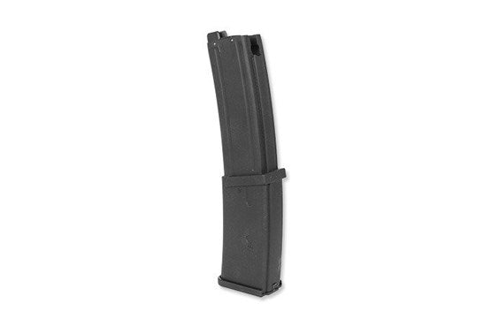 H&K MP7 A1 GBB Magazin 26rd