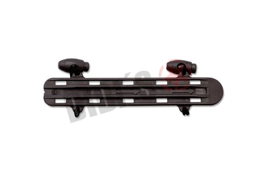 CARTEL ARMGUARD CR-4