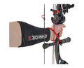 BOHNING SLIP-ON ARMGUARD