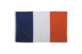 Fahne Frankreich