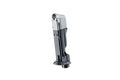 Walther Emergency Magazin für PPQ M2 T4E