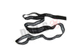 A & F STRINGER Spannhilfe