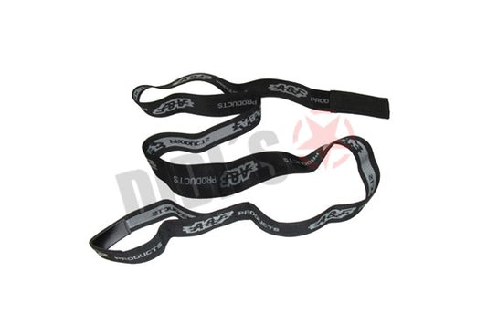 A & F STRINGER Spannhilfe
