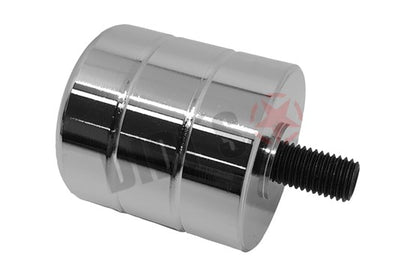 Gas Pro Barebow Gewicht 200g/250g/350g