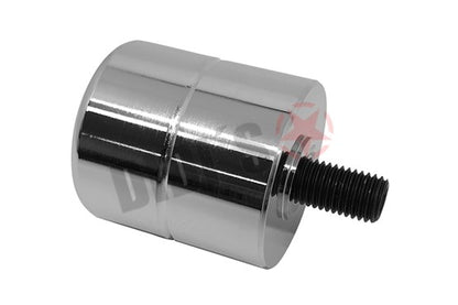 Gas Pro Barebow Gewicht 200g/250g/350g