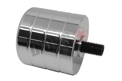 Gas Pro Barebow Gewicht 200g/250g/350g