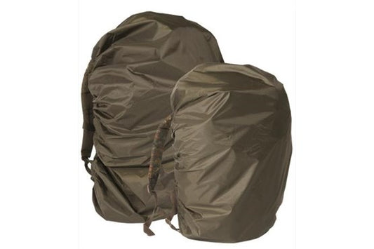 BW RUCKSACKBEZUG OLIV