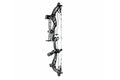 PSE COMPOUND BOW PACKAGE UPRISING
