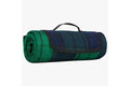Picknick Decke - Wasserdicht