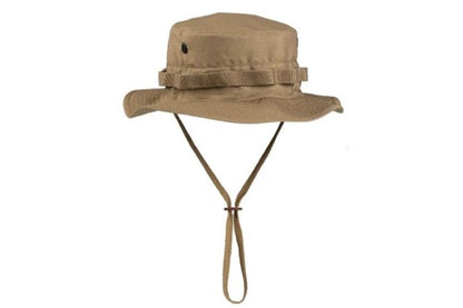 US GI DSCHUNGELHUT ′ONE SIZE′ div.Farben