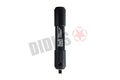 Winners Extender SMC 4"