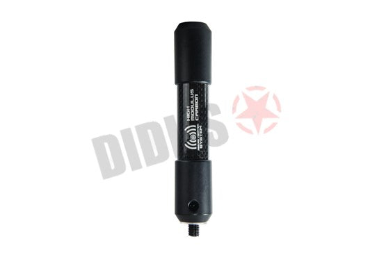 Winners Extender SMC 4"