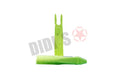 Beiter Nocks 4.5 / 2 Out X10