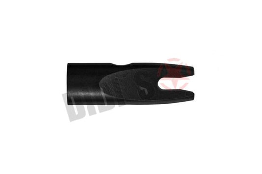 TopHat Nocks Overfit 11/32