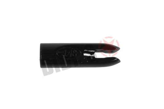 AAE Arizona Nocks 5/16 "Plastinock