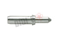 Easton Pin Adapter A / C / E.