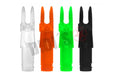 Easton Nocks Super 3D
