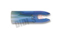 AAE Arizona Nocks 9/32 "Plastinock