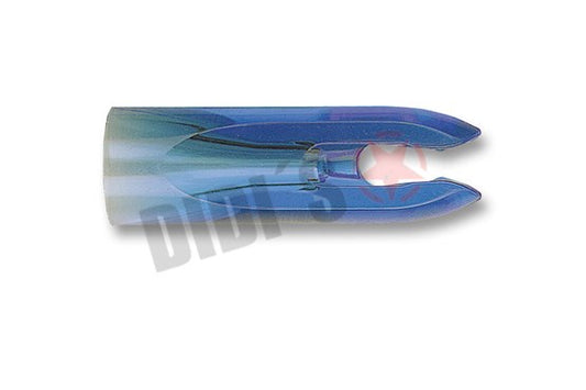 AAE Arizona Nocks 9/32 "Plastinock