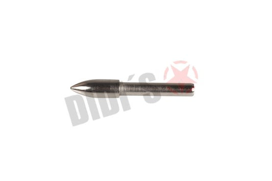 Easton Punkte Apollo