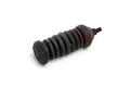 Sims Vibrationsstabilisator S-Coil 4.5 "Schwarz