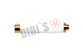 Shibuya-Knopfspitze PB-3G Goldspitze