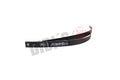 Ragim Limbs Matrix 70#