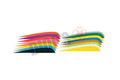Gateway Feather 5 "Schild RW
