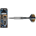 Winmau Barbarian Steeldart 2302 20 g