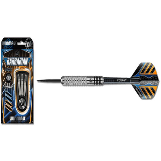 Winmau Barbarian Steeldart 2302 20 g