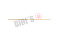 Fichte Holz Shaft 11/32 55-60#