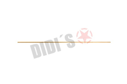 Fichte Holz Shaft 11/32 55-60#