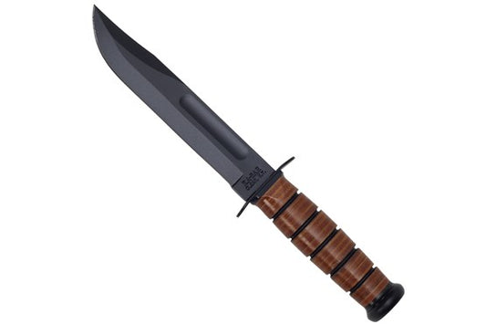 KA-BAR USMC - Kampfmesser