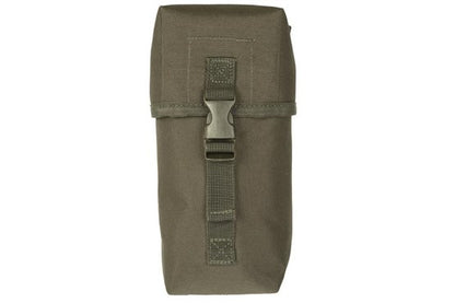 KOPPELTASCHE MULTIPURPOSE SM. div Farben