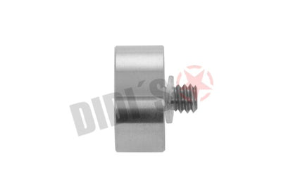 TruGlo Arrow Rest Compound Compound EZ