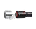 Infitec Weight Nexus Edge