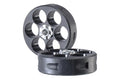 Trommel T4E HDR50& NXG PS-100 2x8rd Cal.50