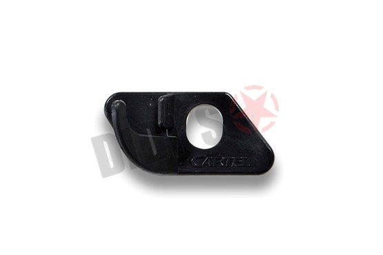 Cartel Arrow Rest Super-II Plastic Pfeilauflage