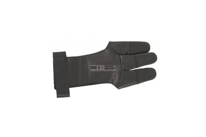 Gompy Schießhandschuh