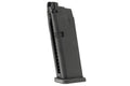 Glock 19 Gen4 GBB Magazin 19rd. 6mm