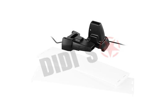 Easton Infrared Light Upgrade Complete Kit