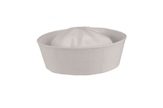 US NAVY SAILOR HAT
