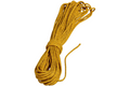 Abspannseil Dyneema 1.2mm - 10m
