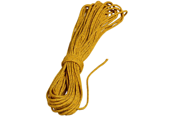 Abspannseil Dyneema 1.2mm - 10m