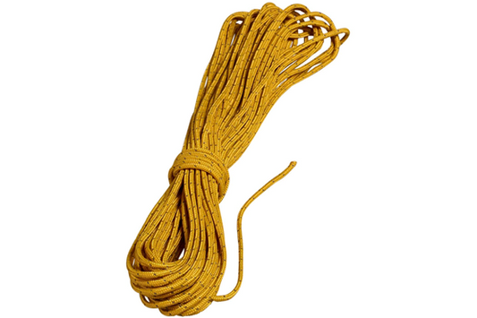 Abspannseil Dyneema 1.2mm - 10m