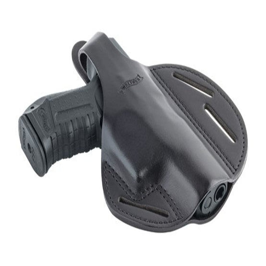 Walther Gürtelholster für Walther P99 und H&K P30