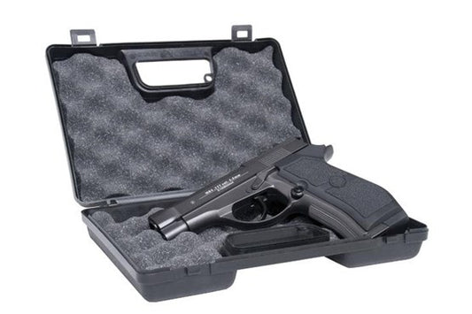 GSG Pistolenkoffer S